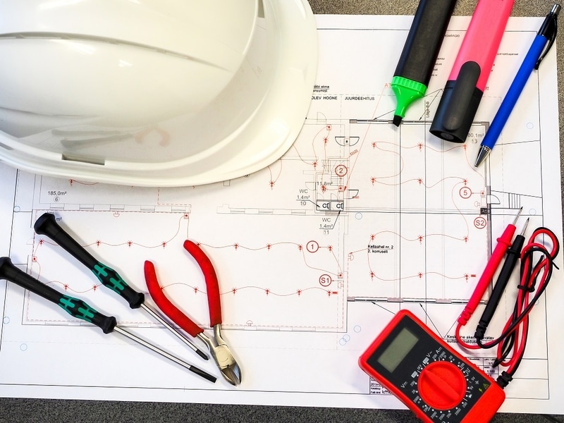 How Much Does a Commercial Fire Alarm System Cost? Forbel Alarms